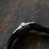 VERTEX/KS-461